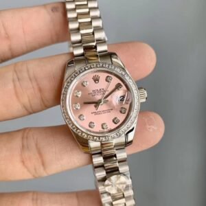 Alternative view of ROLEX_308