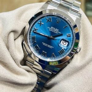 Alternative view of ROLEX_313