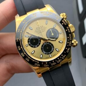 Alternative view of ROLEX_31