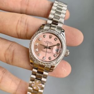 Alternative view of ROLEX_320