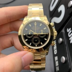 ROLEX_321