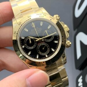 Alternative view of ROLEX_321