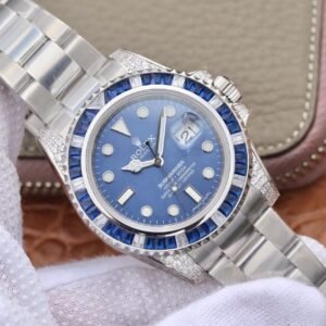 Alternative view of ROLEX_322