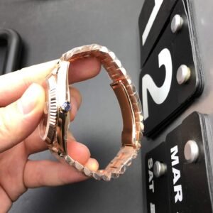 Alternative view of ROLEX_323