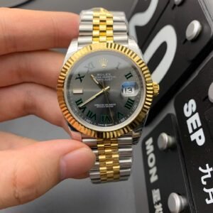ROLEX_324