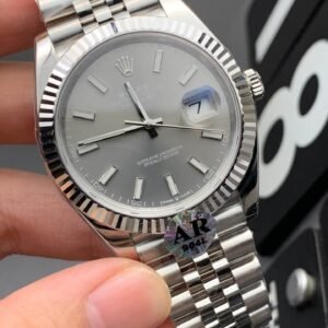 Alternative view of ROLEX_325