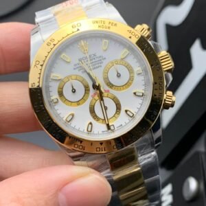 ROLEX_327