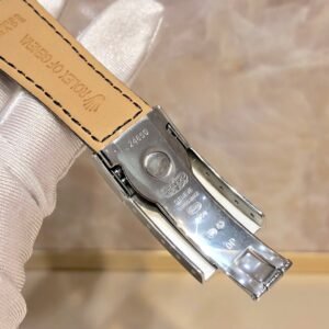 Alternative view of ROLEX_328