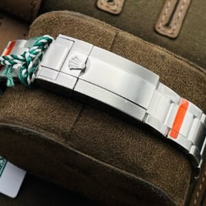 Alternative view of ROLEX_329