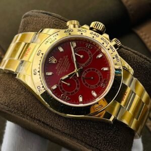 ROLEX_330