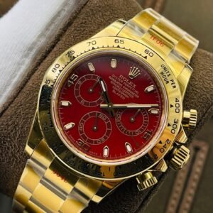 Alternative view of ROLEX_330