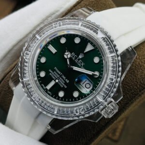 ROLEX_331