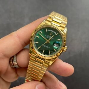 Alternative view of ROLEX_332