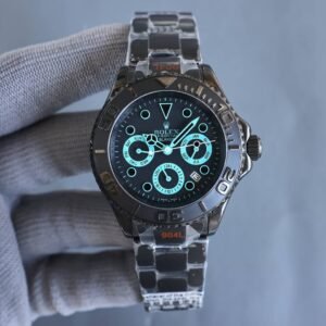 Alternative view of ROLEX_336