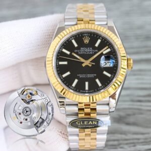 ROLEX_337