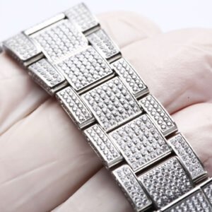 Alternative view of ROLEX_338