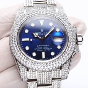 ROLEX_338