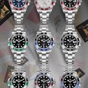 ROLEX_339