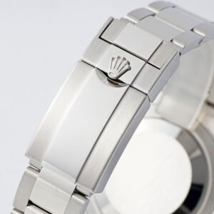 Alternative view of ROLEX_339