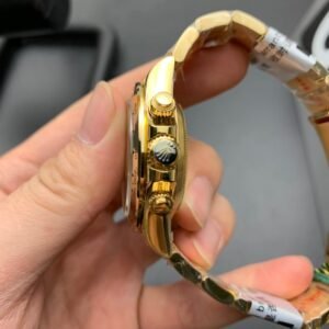 Alternative view of ROLEX_341