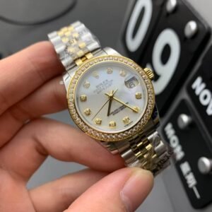 ROLEX_342