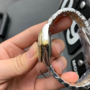 Alternative view of ROLEX_342