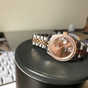 ROLEX_343