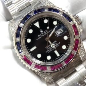 Alternative view of ROLEX_345