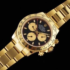 Alternative view of ROLEX_346