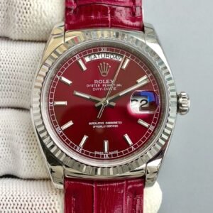 ROLEX_348