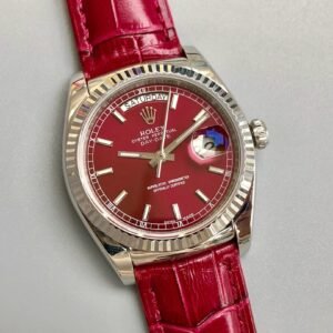 Alternative view of ROLEX_348