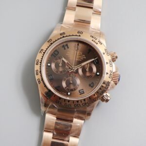 ROLEX_349