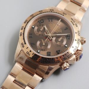 Alternative view of ROLEX_349