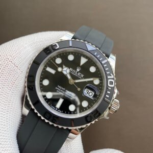 Alternative view of ROLEX_34