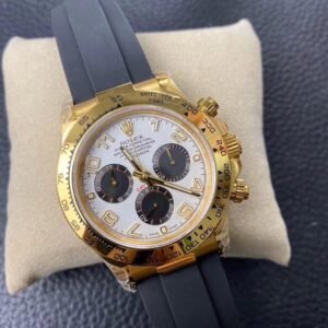 Alternative view of ROLEX_350