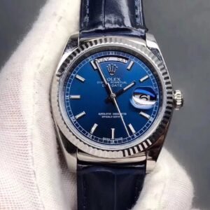 Alternative view of ROLEX_351