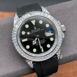 ROLEX_353