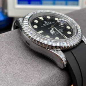 Alternative view of ROLEX_353