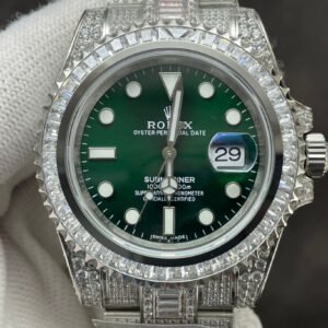 ROLEX_356