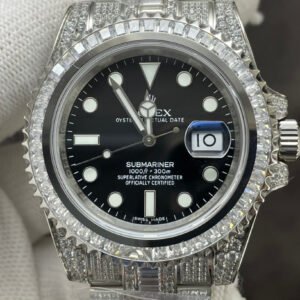 ROLEX_357