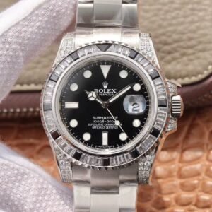 ROLEX_359