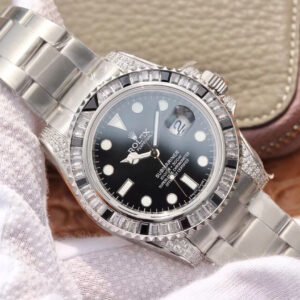 Alternative view of ROLEX_359