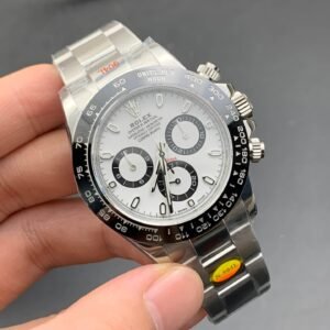 Alternative view of ROLEX_35
