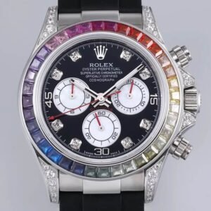 ROLEX_361