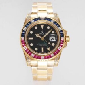 ROLEX_362