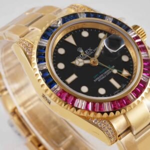 Alternative view of ROLEX_362