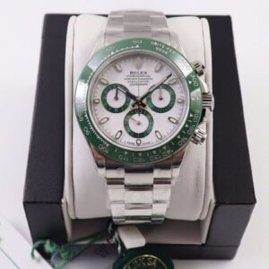ROLEX_363