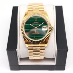 ROLEX_364