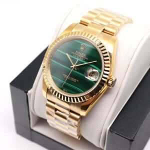 Alternative view of ROLEX_364