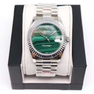 ROLEX_365